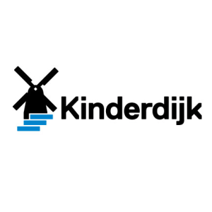 Kinderdijk_TinyJPG