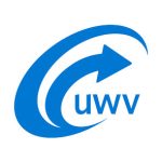 UWV_Logo_Photoshop_TinyJPG