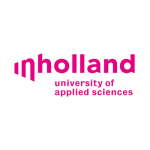 logo-Inholland-400x400_TinyJPG