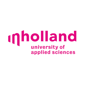 logo-Inholland-400x400_TinyJPG