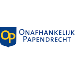 Onafhankelijk Papendrecht