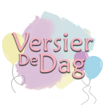 Versier de Dag_TinyPNG